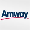 Amway