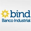 Banco Industrial