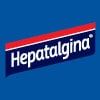 Hepatalgina