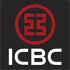 ICBC