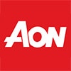 AON