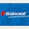 Babolat