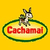 Cachamai