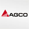AGCO