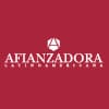 Afianzadora