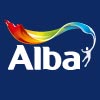 Alba