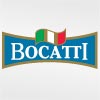 Bocatti