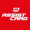 Assist Card