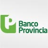 Banco Provincia