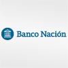 Banco Nación Argentina