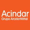 Acindar