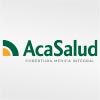Aca Salud