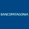 Banco Patagonia
